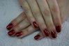 ongles déco 008.jpg