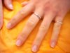 gainage french sur ongles naturel.jpg