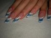 Copie de DSCN1721.jpg