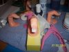 100_2686.jpg