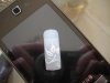 DSCN0901.jpg