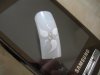 DSCN0904.jpg