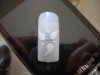 DSCN0902.jpg