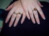100_1267.jpg