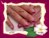 DSC04787.jpg