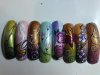 DSC00844.jpg