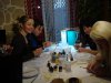 DSC03673.jpg