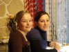 DSC03679.jpg