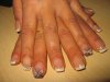 ongles maman 010.jpg