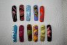 capsules cours peinture nail art (3).jpg