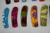 capsules cours peinture nail art (4).jpg