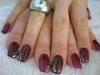 DSCN5532.jpg