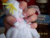 mes décos ongles 012.jpg
