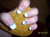 mes décos ongles 013.jpg