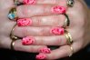 ongles cris saint valentin 002.jpg