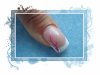 ongle13.jpg