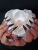 ongles 028.jpg