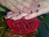CONCOUR ST VALENTIN 019.jpg