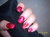 mes décos ongles 008.jpg