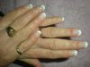 DSCN4490.jpg