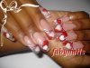 concours saint valentine ensemble.jpg