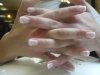 DSCF1764.jpg