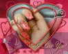 pixiz_4b7934529deb6.jpg