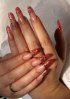 DSC08159-1.JPG