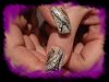 DSC03703.jpg
