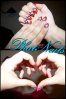valentine.jpg