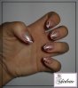 Nail art 43.jpg