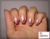 Nail art 43_2.jpg
