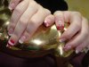 ongle marine 001.jpg