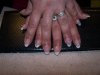 100_1436.jpg