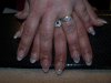 100_1437.jpg