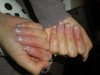 DSCN1680.jpg