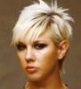 cheveux-courts-112.jpg