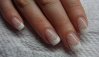 DSC01631.jpg