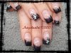 ongles 011.jpg