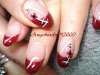 ongles 014.jpg