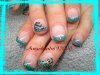 ongles 015.jpg
