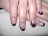 vero nail 3.jpg