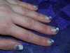 ongles cameleon+ ventes 005.jpg