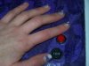 ongles cameleon+ ventes 008.jpg