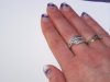 ongles cameleon+ ventes 013.jpg