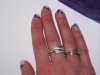 ongles cameleon+ ventes 014.jpg