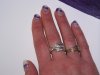 ongles cameleon+ ventes 015.jpg