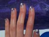 ongles cameleon+ ventes 033.jpg