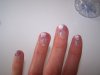 ongles cameleon+ ventes 034.jpg