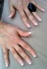 DSC00043.jpg